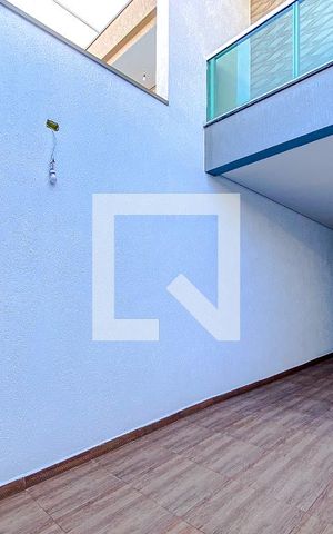 Casa à venda com 112m², 3 quartos e 2 vagasGaragem