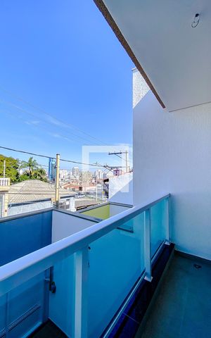 Casa à venda com 112m², 3 quartos e 2 vagasVaranda da Suíte