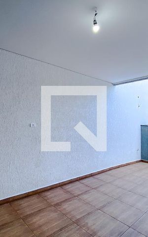 Casa à venda com 112m², 3 quartos e 2 vagasGaragem