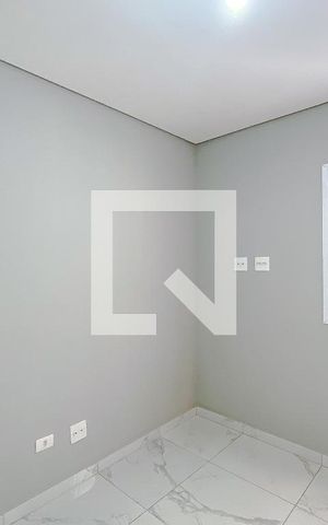 Casa à venda com 112m², 3 quartos e 2 vagasQuarto 2