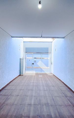 Casa à venda com 112m², 3 quartos e 2 vagasGaragem