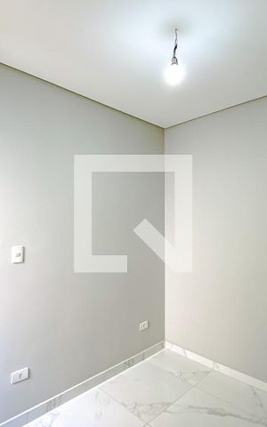 Casa à venda com 112m², 3 quartos e 2 vagasQuarto 2