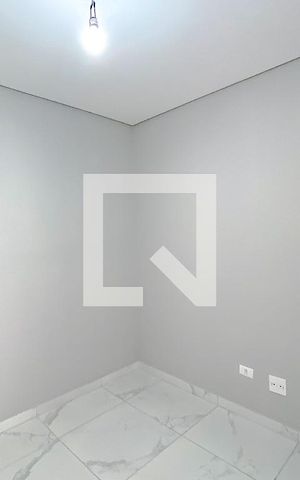 Casa à venda com 112m², 3 quartos e 2 vagasQuarto 2