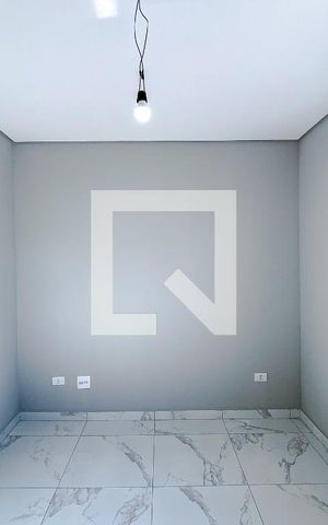 Casa à venda com 112m², 3 quartos e 2 vagasQuarto 1