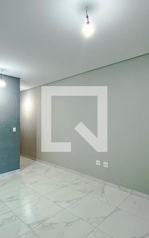 Casa à venda com 112m², 3 quartos e 2 vagasSala