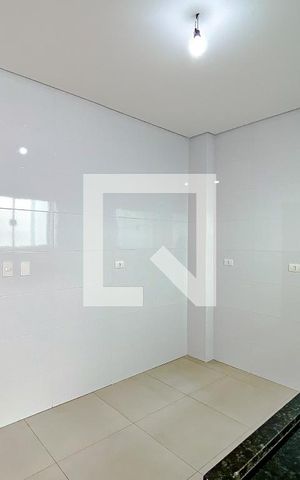 Casa à venda com 112m², 3 quartos e 2 vagasCozinha