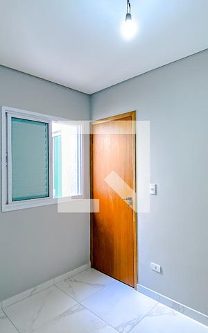 Casa à venda com 112m², 3 quartos e 2 vagasQuarto 2