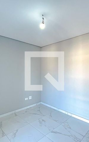 Casa à venda com 112m², 3 quartos e 2 vagasQuarto 3 - Suíte