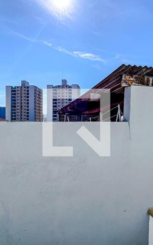 Casa à venda com 112m², 3 quartos e 2 vagasVista do Quarto 1