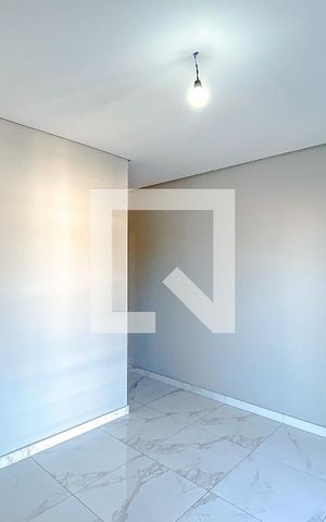 Casa à venda com 112m², 3 quartos e 2 vagasQuarto 3 - Suíte