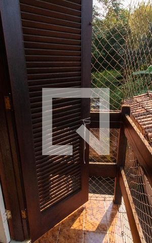 Casa à venda com 860m², 3 quartos e 3 vagas Casa à venda com 860m², 3 quartos e 3 vagasQuarto 3