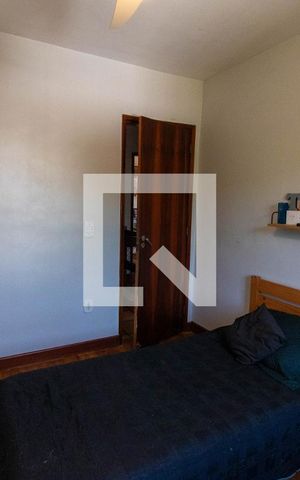 Casa à venda com 860m², 3 quartos e 3 vagas Casa à venda com 860m², 3 quartos e 3 vagasQuarto 1