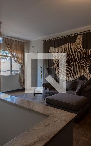 Casa à venda com 240m², 4 quartos e 2 vagas Casa à venda com 240m², 4 quartos e 2 vagassala de vídeo