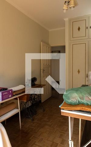 Casa à venda com 240m², 4 quartos e 2 vagas Casa à venda com 240m², 4 quartos e 2 vagasquarto2