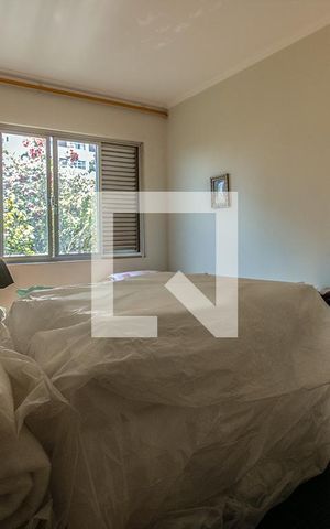 Casa à venda com 240m², 4 quartos e 2 vagas Casa à venda com 240m², 4 quartos e 2 vagasquarto2