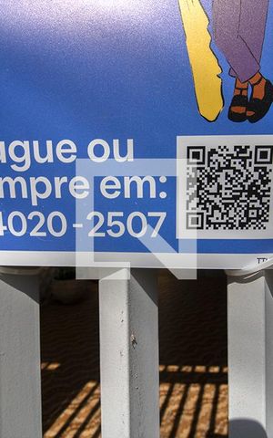 Casa à venda com 240m², 4 quartos e 2 vagas Casa à venda com 240m², 4 quartos e 2 vagasplaca do Quinto andar