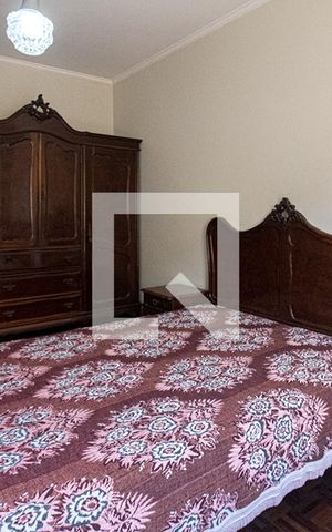 Casa à venda com 240m², 4 quartos e 2 vagas Casa à venda com 240m², 4 quartos e 2 vagassuíte1