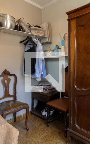 Casa à venda com 240m², 4 quartos e 2 vagas Casa à venda com 240m², 4 quartos e 2 vagasquarto de empregada