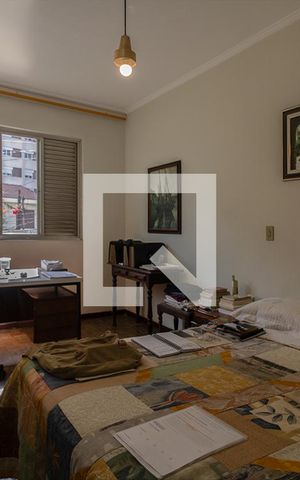 Casa à venda com 240m², 4 quartos e 2 vagas Casa à venda com 240m², 4 quartos e 2 vagasquarto1