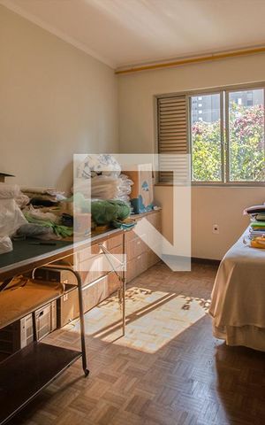 Casa à venda com 240m², 4 quartos e 2 vagas Casa à venda com 240m², 4 quartos e 2 vagasquarto2