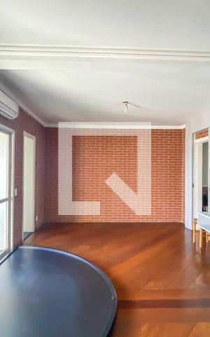 Apartamento para alugar com 400m², 3 quartos e 5 vagas Apartamento para alugar com 400m², 3 quartos e 5 vagasSuíte 2