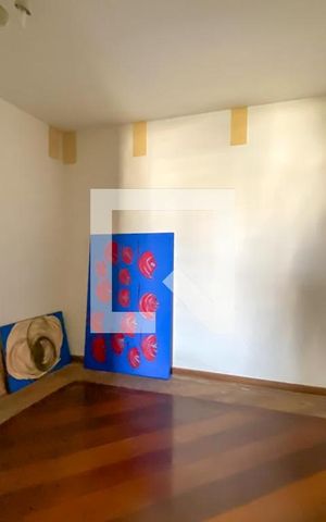 Apartamento para alugar com 400m², 3 quartos e 5 vagas Apartamento para alugar com 400m², 3 quartos e 5 vagasSuíte 3