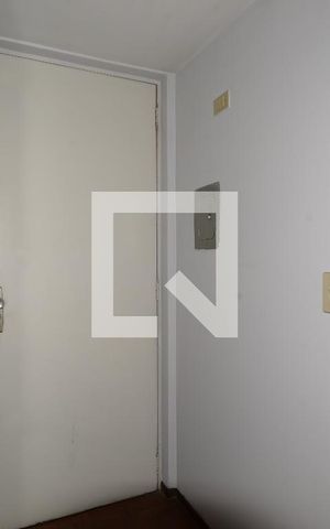 Apartamento à venda com 50m², 2 quartos e 1 vagaSala