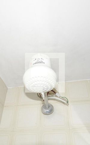 Apartamento à venda com 50m², 2 quartos e 1 vagaBanheiro