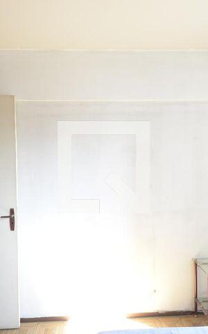 Apartamento à venda com 50m², 2 quartos e 1 vagaQuarto 1