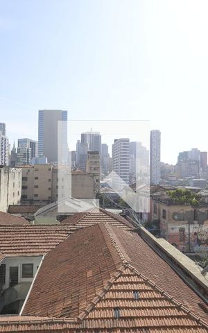 Apartamento à venda com 50m², 2 quartos e 1 vagaVista