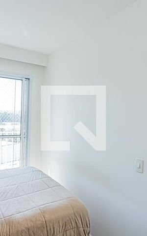 Apartamento à venda com 31m², 1 quarto e sem vaga Apartamento à venda com 31m², 1 quarto e sem vagaSuite