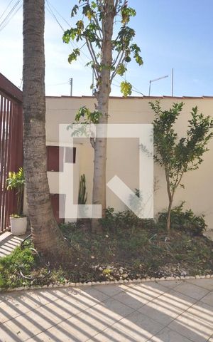 Casa para alugar com 360m², 4 quartos e sem vagaJardim