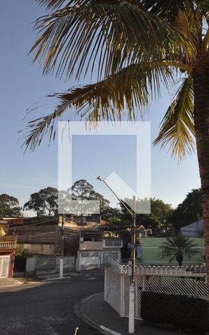 Casa para alugar com 360m², 4 quartos e sem vagaVista da Sacada da Suíte 2