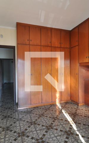 Casa para alugar com 360m², 4 quartos e sem vagaSuite 1