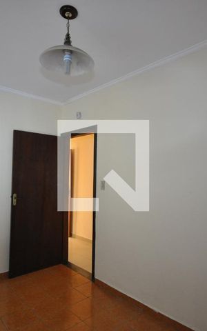 Casa para alugar com 360m², 4 quartos e sem vagaQuarto 5