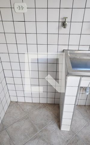 Casa para alugar com 360m², 4 quartos e sem vagaÁrea de Serviço