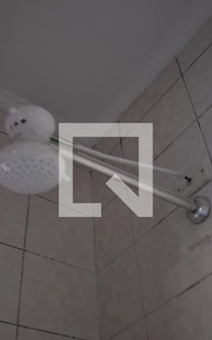 Casa para alugar com 360m², 4 quartos e sem vagaBanheiro da Suíte 3