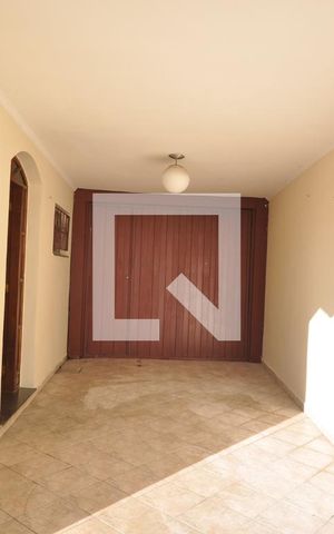 Casa para alugar com 360m², 4 quartos e sem vagaGaragem