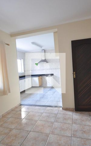 Casa para alugar com 360m², 4 quartos e sem vagaCopa