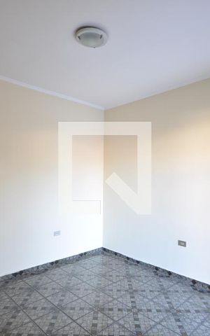 Casa para alugar com 360m², 4 quartos e sem vagaQuarto 4