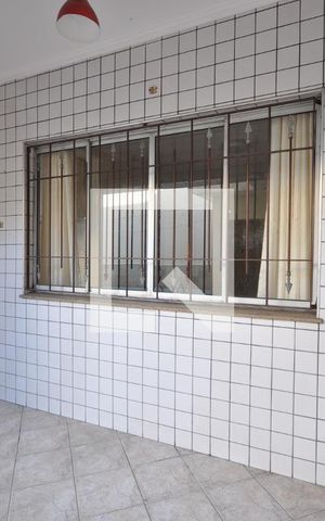 Casa para alugar com 360m², 4 quartos e sem vagaÁrea de Serviço