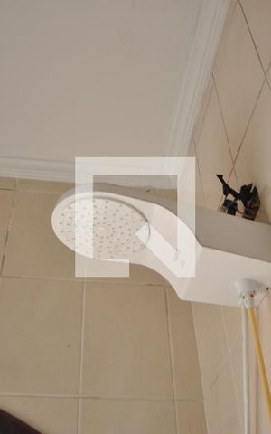 Casa para alugar com 360m², 4 quartos e sem vagaBanheiro da Suíte 2