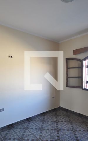 Casa para alugar com 360m², 4 quartos e sem vagaSuíte 3