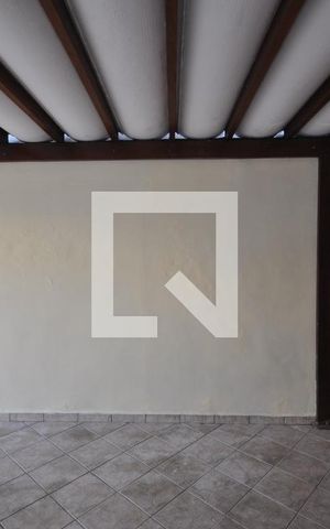 Casa para alugar com 360m², 4 quartos e sem vagaVista do Quarto 5