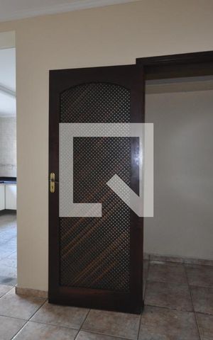 Casa para alugar com 360m², 4 quartos e sem vagaDispensa