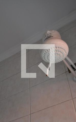 Casa para alugar com 360m², 4 quartos e sem vagaBanheiro Social