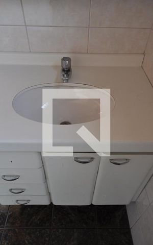 Casa para alugar com 360m², 4 quartos e sem vagaBanheiro da Suíte 3