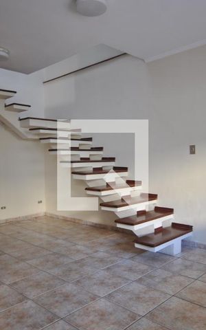 Casa para alugar com 360m², 4 quartos e sem vagaCopa