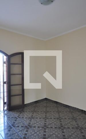 Casa para alugar com 360m², 4 quartos e sem vagaQuarto 4