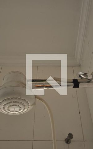 Casa para alugar com 360m², 4 quartos e sem vagaLavabo
